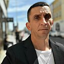 Знакомства: Михаил, 36 лет, Храдец-Кралове