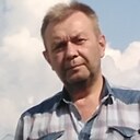 Знакомства: Михаил, 51 год, Брянск