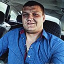 Знакомства: Григорий, 28 лет, Костюковичи