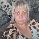 Знакомства: Юля, 42 года, Чапаевск