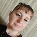 Знакомства: Светлана, 41 год, Кобрин