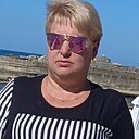Знакомства: Наталья, 50 лет, Динская