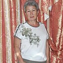 Знакомства: Таслима, 61 год, Тольятти