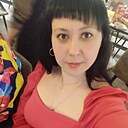 Знакомства: Марфа, 34 года, Усолье-Сибирское