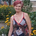 Знакомства: Татьяна, 61 год, Славянск