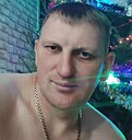 Знакомства: Сергей, 36 лет, Щучье