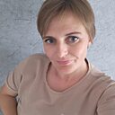 Знакомства: Людмила, 41 год, Кобрин