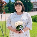 Знакомства: Наталья, 45 лет, Курск