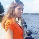 Знакомства: Ольга, 35 лет, Дзержинск