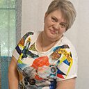 Знакомства: Ирина, 53 года, Донской