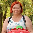 Знакомства: Anna, 35 лет, Бобруйск