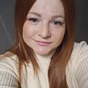 Знакомства: Мария, 33 года, Киселевск