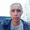 Знакомства: Петр, 37 лет, Иркутск