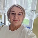 Знакомства: Алена, 54 года, Вроцлав