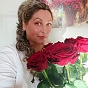 Знакомства: Таня, 47 лет, Санкт-Петербург