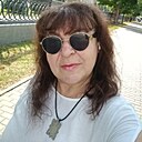 Знакомства: Элиза, 50 лет, Астрахань
