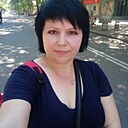 Знакомства: Masha, 44 года, Николаев