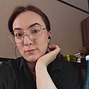 Знакомства: Елена, 37 лет, Михнево