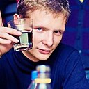 Знакомства: Михаил, 30 лет, Белово