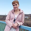 Знакомства: Наталья, 39 лет, Ульяновск