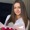 Знакомства: Анна, 40 лет, Барнаул