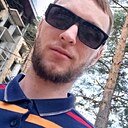 Знакомства: Sergei, 29 лет, Горно-Алтайск