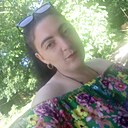 Знакомства: Олена, 28 лет, Бобровица