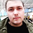 Знакомства: Олександр, 30 лет, Киев