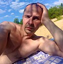 Знакомства: Сергей, 37 лет, Жлобин