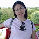 Знакомства: Мария, 40 лет, Ейск