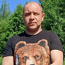 Знакомства: Александр, 43 года, Порхов