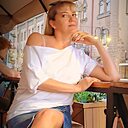 Знакомства: Анна, 45 лет, Саратов