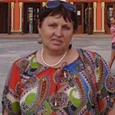 Знакомства: Любовь, 65 лет, Южно-Сахалинск