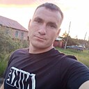 Знакомства: Сергей, 27 лет, Омск