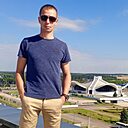 Знакомства: Виктор, 34 года, Минск