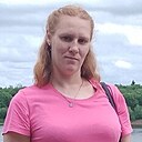 Знакомства: Ксюня, 29 лет, Зуевка