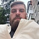 Знакомства: Юрий, 37 лет, Чебаркуль