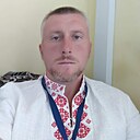 Знакомства: Константин, 47 лет, Барановичи