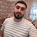 Знакомства: Кенан, 27 лет, Благовещенск (Башкортостан)