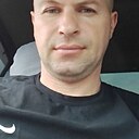 Знакомства: Василий, 41 год, Красноярск