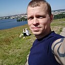 Знакомства: Михаил, 40 лет, Нижний Тагил