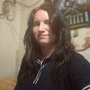 Знакомства: Мария, 24 года, Севастополь