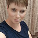 Знакомства: Татьяна, 39 лет, Алматы