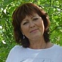 Знакомства: Елена, 59 лет, Нижний Новгород