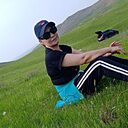 Знакомства: Zulfiya, 43 года, Алмалык