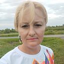 Знакомства: Виктория, 41 год, Москаленки