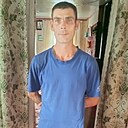 Знакомства: Вячеслав, 42 года, Рассказово
