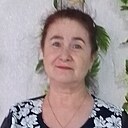 Знакомства: Эльвира, 57 лет, Уфа