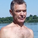 Знакомства: Николай, 62 года, Бийск