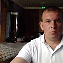 Знакомства: Вячеслав, 41 год, Валуйки